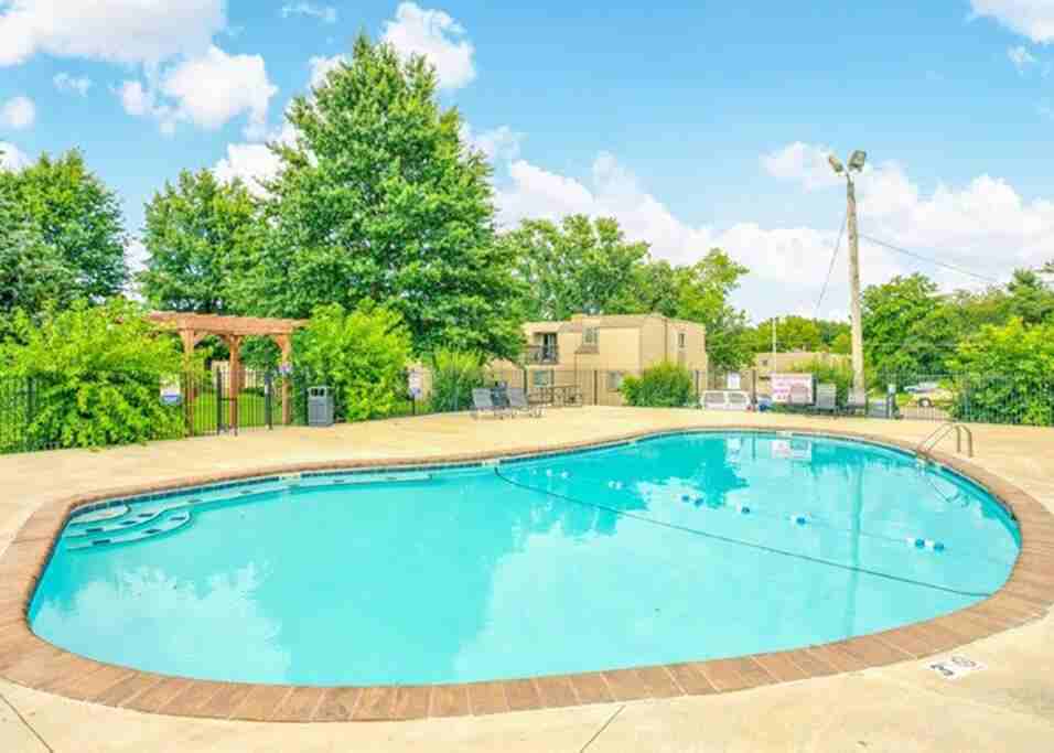 Grant 79 - Photo 2 of 18