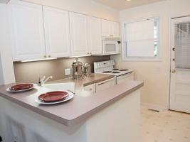 featured image of 140 Hamilton Rd