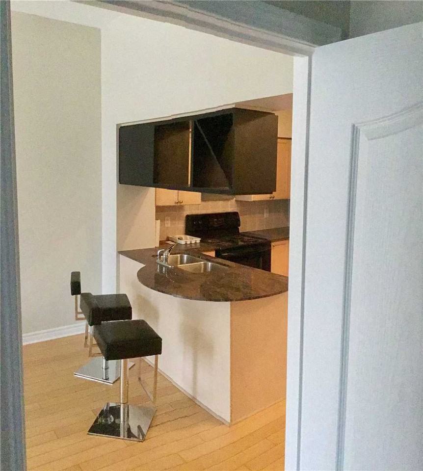 320 City Centre Drive - Photo 3 of 14