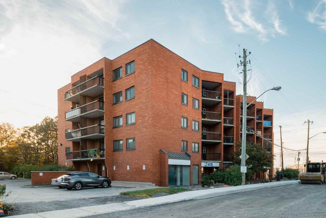 170 Booth Street Apartments in Centretown West, Ottawa, ON K1R 7W1 Zumper