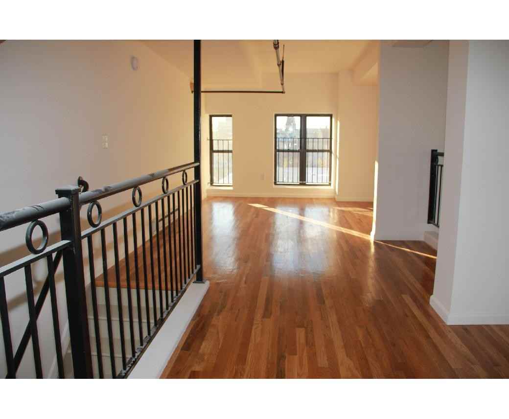 43 Madison St 43 Madison St