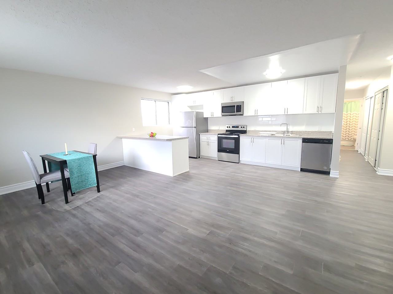 965 Simcoe St. N Apartments 965 Simcoe Street North, Oshawa, ON L1G 4W3 Zumper