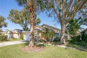 1509 Indian Oaks Trl - Photo 2 of 18