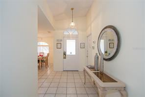 1509 Indian Oaks Trl - Photo 3 of 18