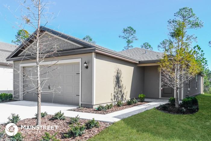 8739 Harvest Moon Ln - Photo 2 of 40