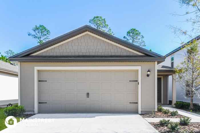 8739 Harvest Moon Ln - Photo 3 of 40