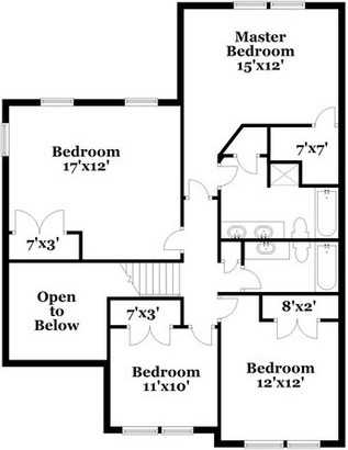 6032 Brambleberry Way - Photo 3 of 17