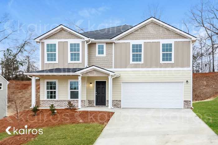 216 Indian River Dr