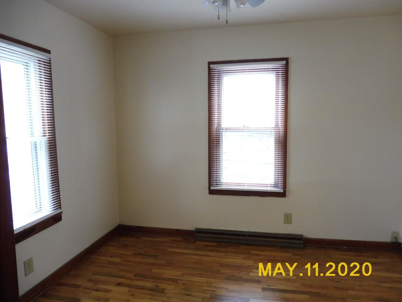 Evans Street - Photo 2 of 9