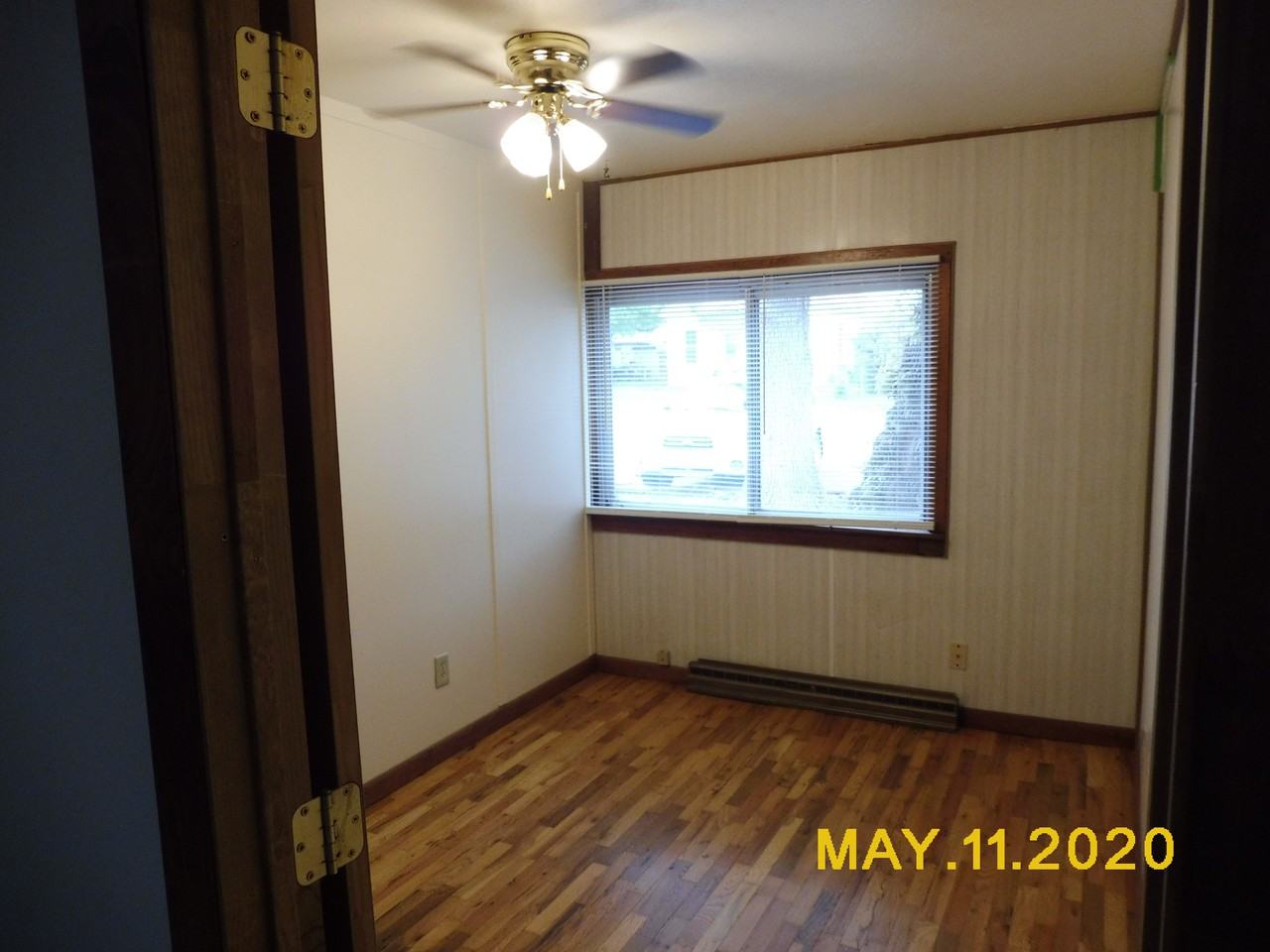 Evans Street - Photo 3 of 9