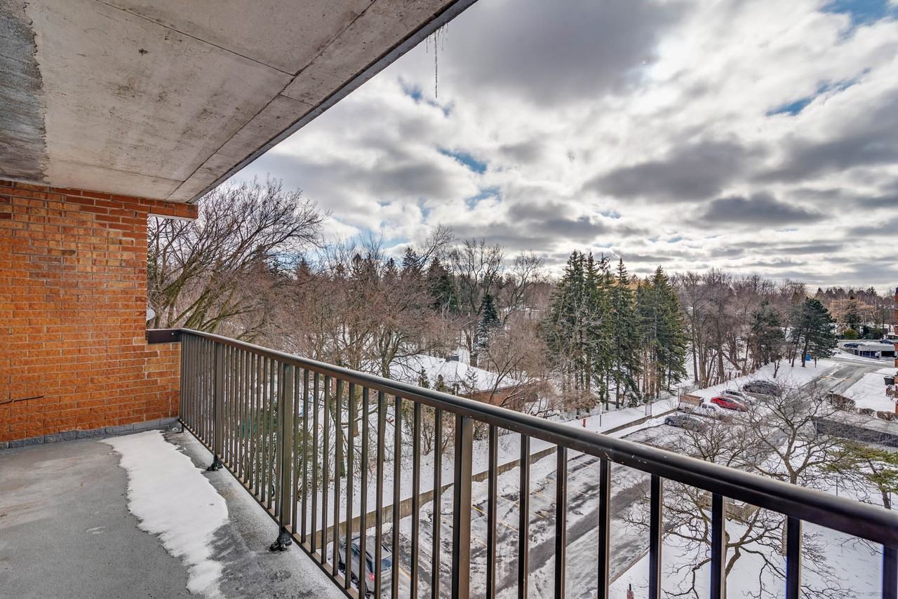 Castlegate Apartments - Photo 3 of 3