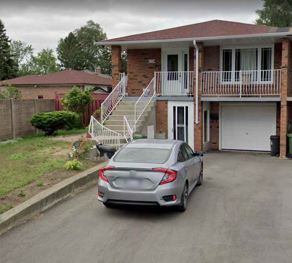 Morningside Ave & Kingston Rd - Photo 2 of 4