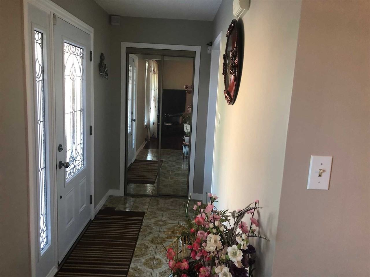 Morningside Ave & Kingston Rd - Photo 3 of 4