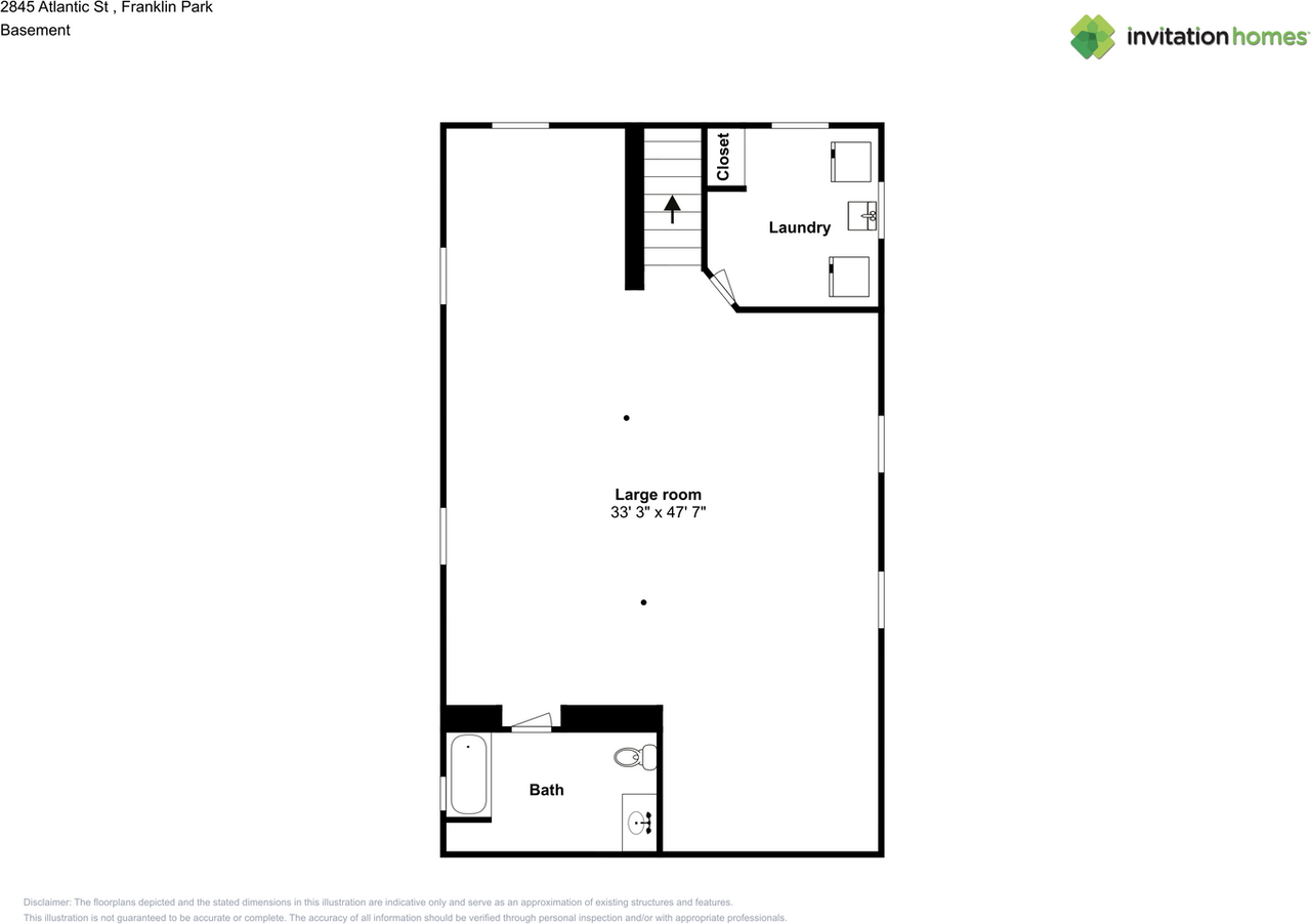 2845 Atlantic St - Photo 2 of 22
