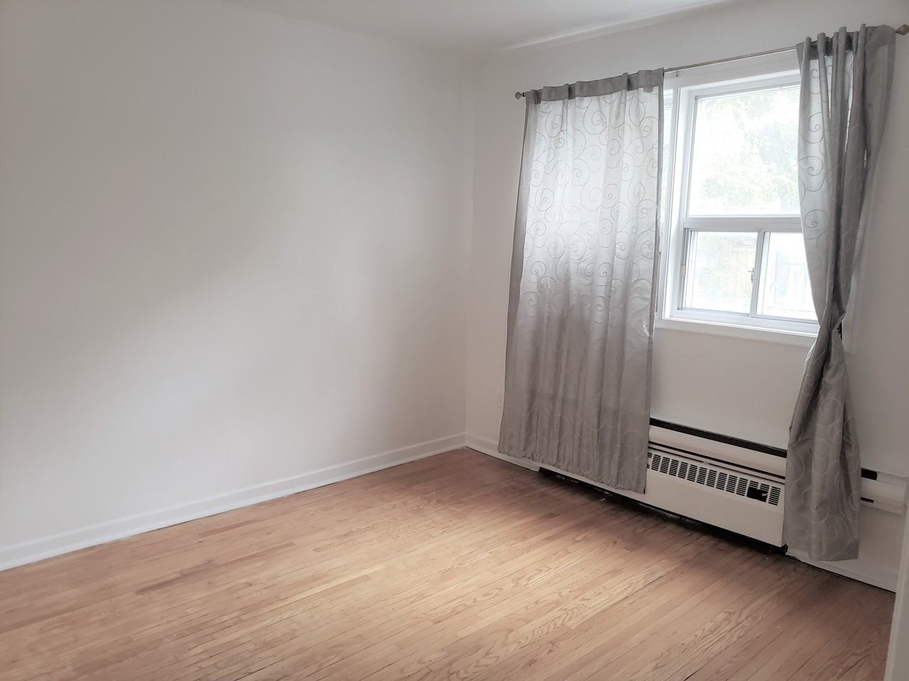 Beautiful Cozy Apartments - Photo 6 of 11