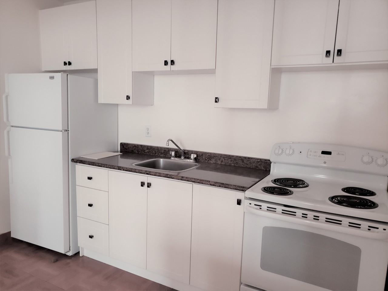 Beautiful Cozy Apartments - Photo 4 of 11