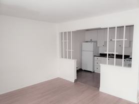 Beautiful Cozy Apartments - Photo 1 of 1