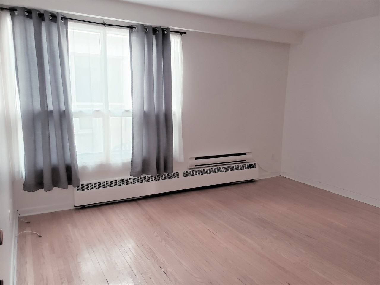 Beautiful Cozy Apartments - Photo 2 of 11