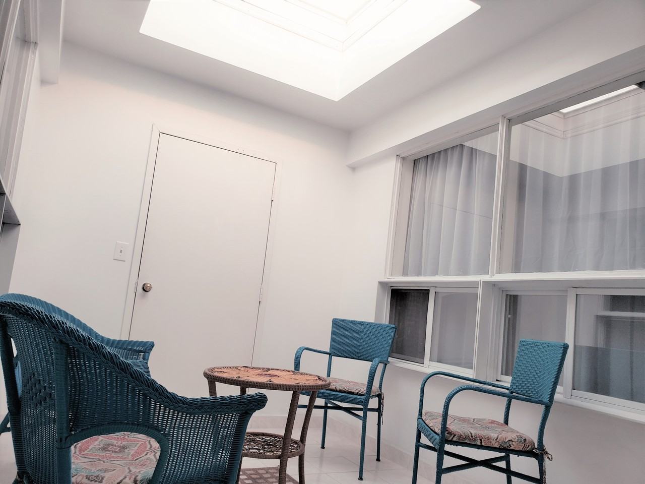 Beautiful Cozy Apartments - Photo 7 of 11