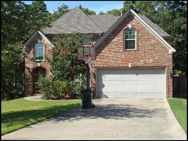 31 Bristol Ct - Photo 2 of 10