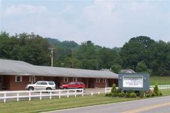 4595 Old Cullowhee Rd #09 - Photo 1 of 1