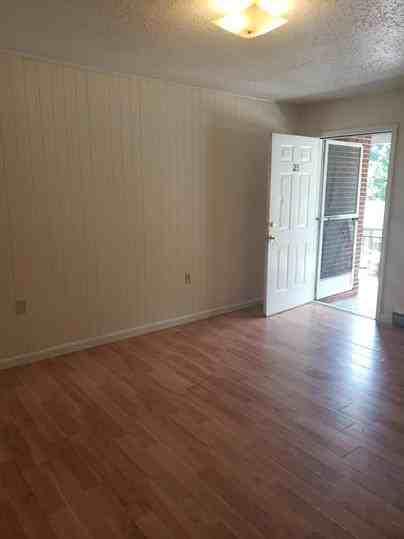 4595 Old Cullowhee Rd #09 - Photo 3 of 5