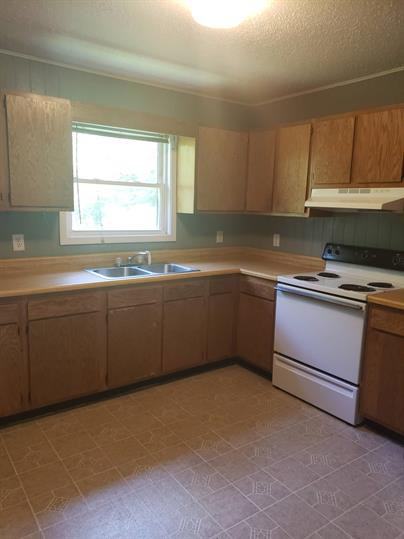 4595 Old Cullowhee Rd #09 - Photo 4 of 5
