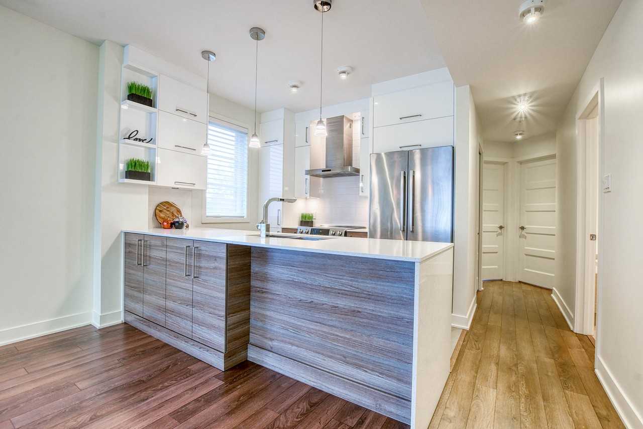 2551 Rue des Équinoxes #101 - Photo 3 of 10