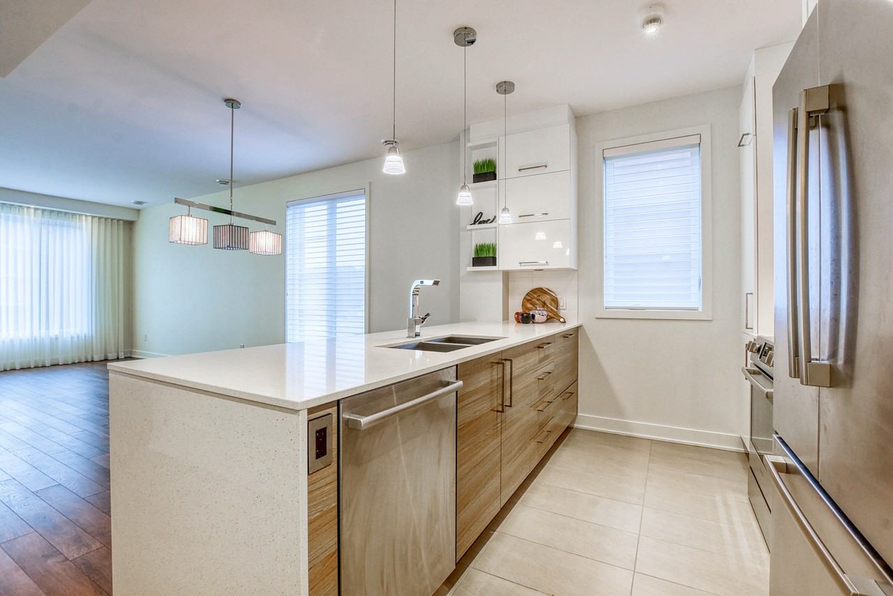 2551 Rue des Équinoxes #101 - Photo 2 of 10