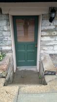 112 112 East 5th StreetLower Level - Photo 1 of 1