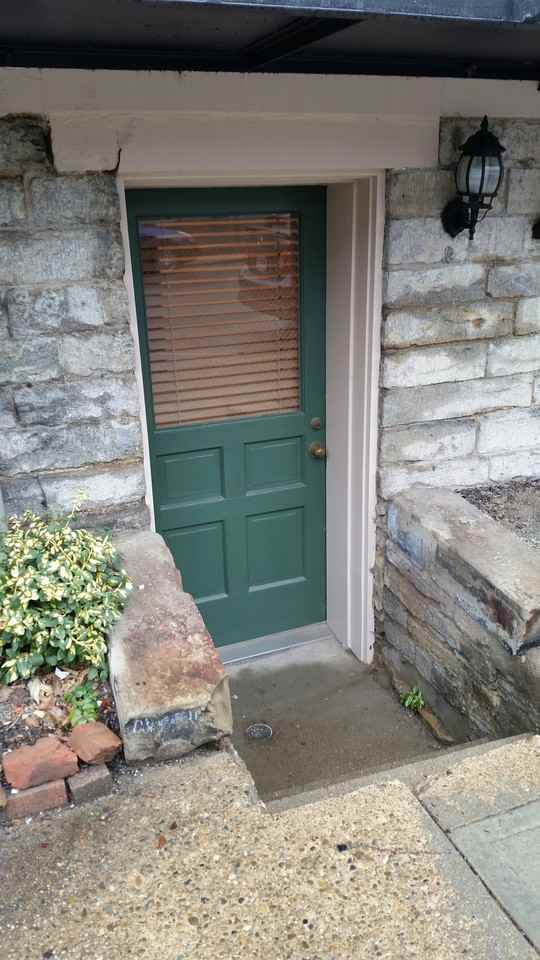 112 112 East 5th StreetLower Level - Photo 2 of 19