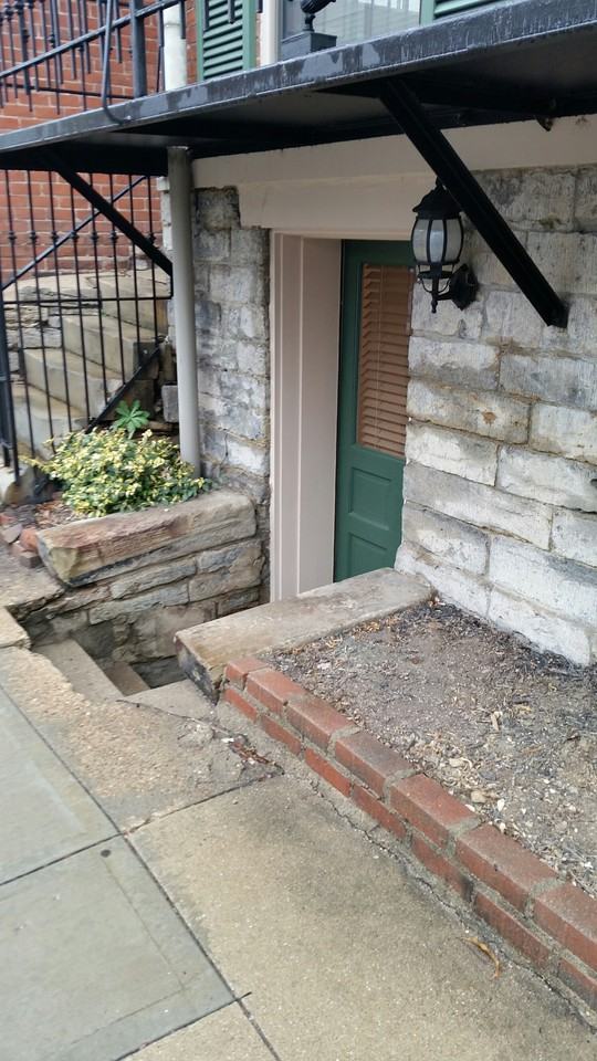 112 112 East 5th StreetLower Level - Photo 3 of 19