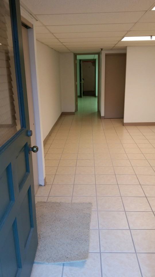 112 112 East 5th StreetLower Level - Photo 4 of 19