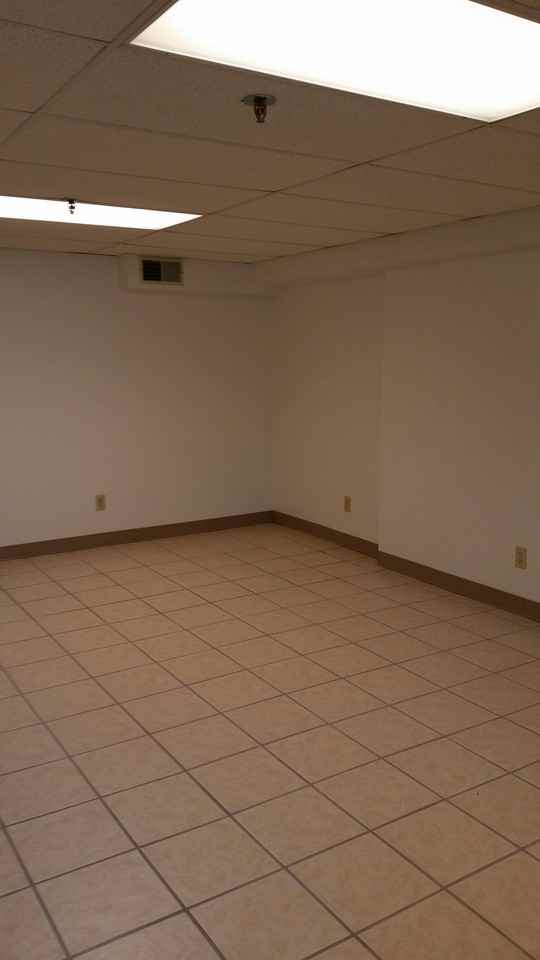 112 112 East 5th StreetLower Level - Photo 5 of 19