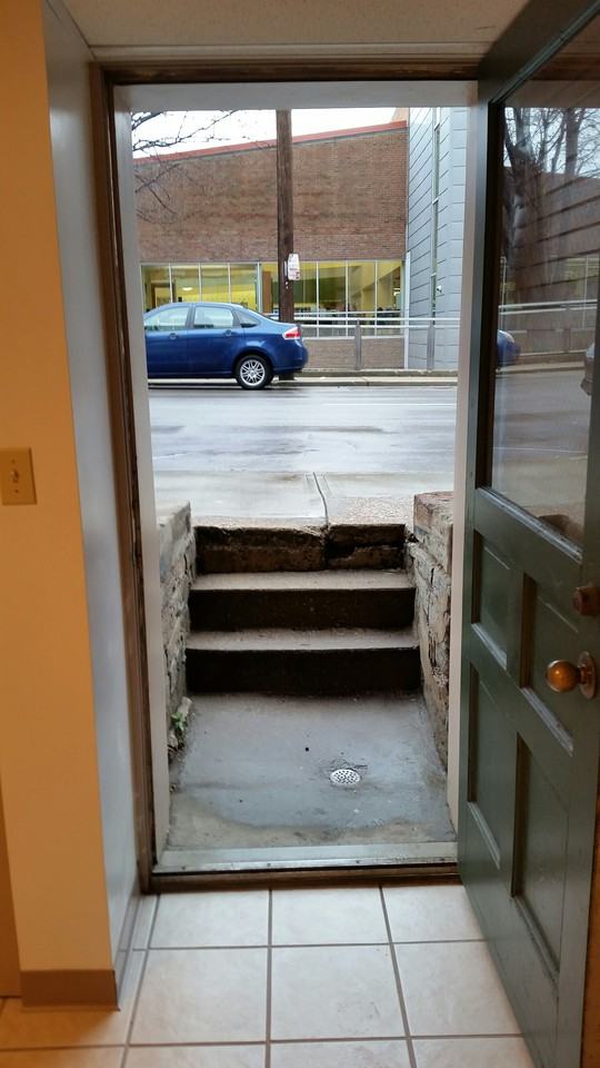 112 112 East 5th StreetLower Level - Photo 6 of 19