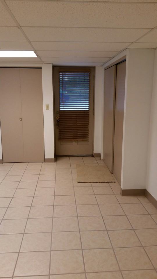 112 112 East 5th StreetLower Level - Photo 7 of 19