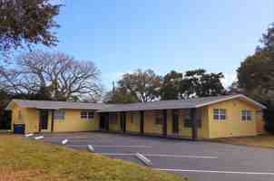 featured image of 311 S Pegasus Ave #311