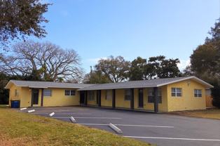 311 S Pegasus Ave #311 - Photo 1 of 1