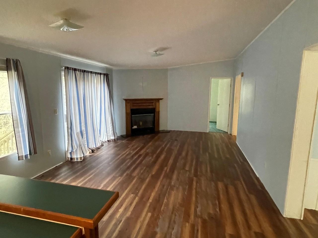 506 Bethea Street #1 - Photo 2 of 2