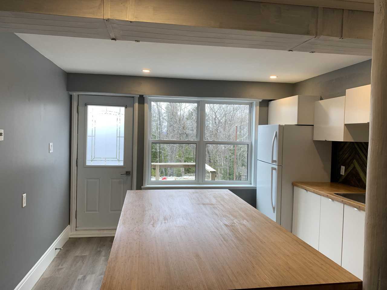 233 Flying Cloud Drive #B - Photo 2 of 19