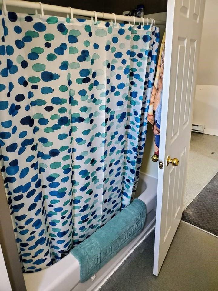 283 Queen St #283 - Photo 2 of 6