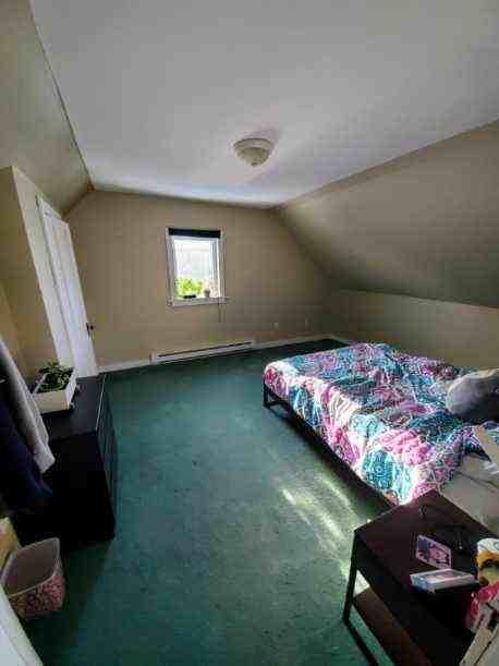 283 Queen St #283 - Photo 3 of 6