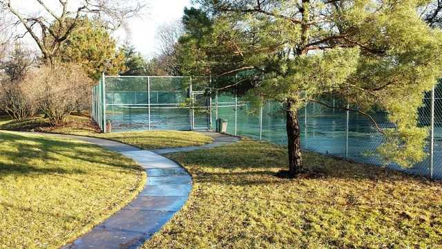 2113 Ammer Ridge Ct #201 - Photo 3 of 8