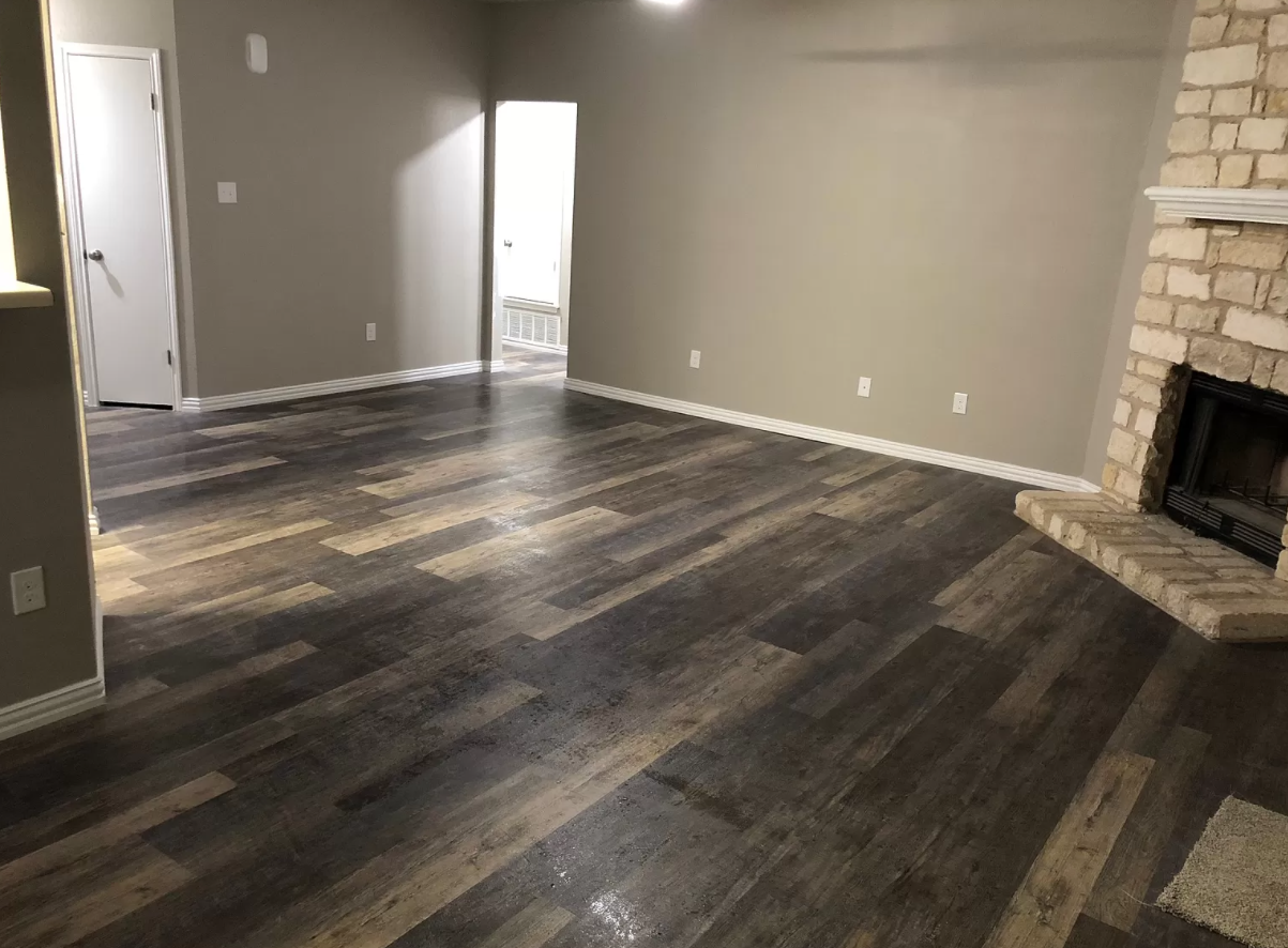 5006 Parkwood Drive - Photo 3 of 4