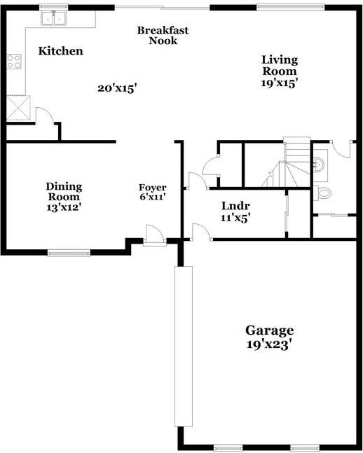 8029 Harshaw Dr - Photo 2 of 17