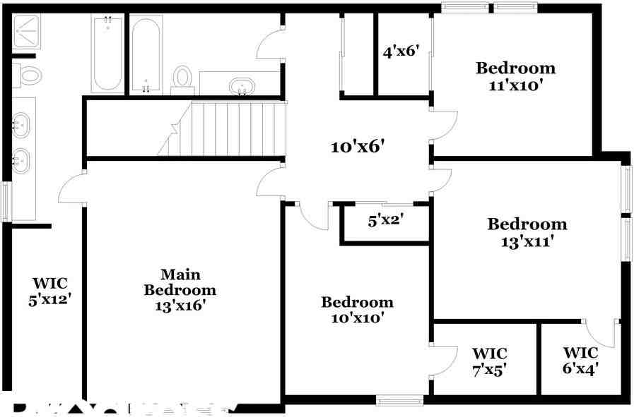 8029 Harshaw Dr - Photo 3 of 17