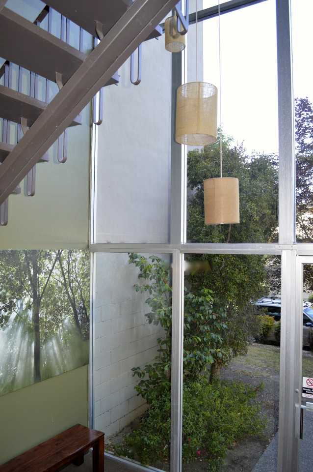 The Grove at Ten Mulberry Court - Photo 2 of 5