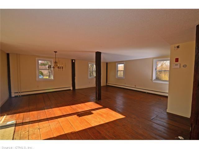 293 N Granby Rd - Photo 2 of 12