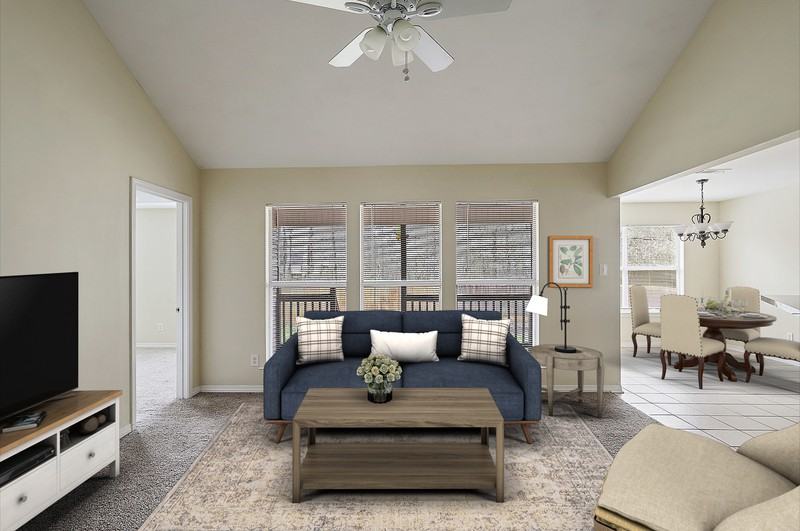 14394 Lake Catherine Dr - Photo 2 of 11