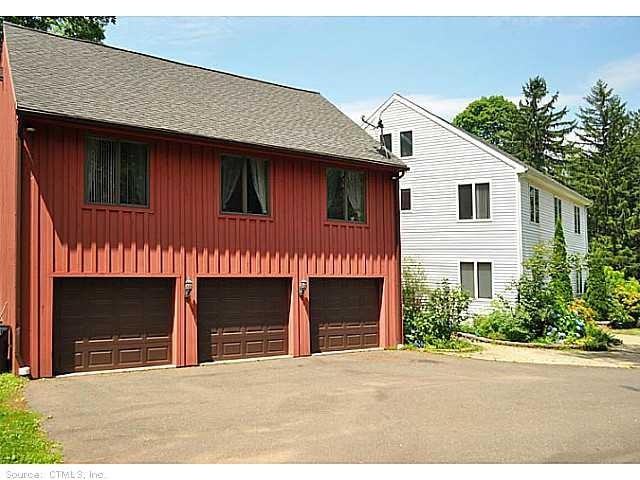 399 N Main St - Photo 2 of 35